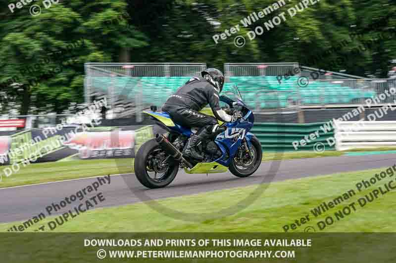 cadwell no limits trackday;cadwell park;cadwell park photographs;cadwell trackday photographs;enduro digital images;event digital images;eventdigitalimages;no limits trackdays;peter wileman photography;racing digital images;trackday digital images;trackday photos